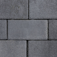 Geoklinker Plus 21x10,5x8 cm Sassuolo