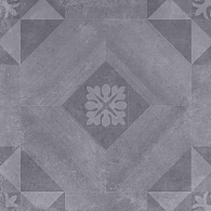 GeoCeramica Design