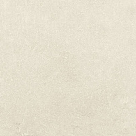 GeoCeramica® 60x60x4 Patina Clay