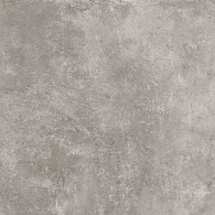 GeoCeramica Entrée