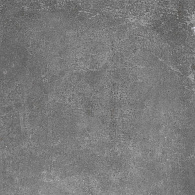 GeoCeramica® 60x60x4  Ambiente Antracietcite