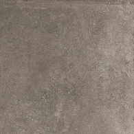 GeoCeramica 60x60x4 cm  Ambiente Tabacco
