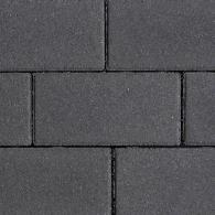 Geoklinker Plus Dikformaat 21x6,9x8 Cannobio