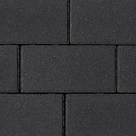 Geoklinker Plus Dikformaat 21x6,9x8 Milano