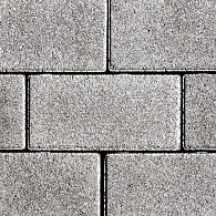 Geoklinker Plus 21x10,5x8 cm Elba