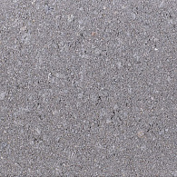 GeoKlinker WF zonder facet