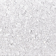 MBI Betonklinker 21x10,5x8 Geobasic Wit