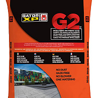 GatorSand XP G2 Beige zak 20kg