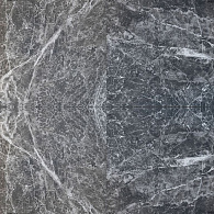 GeoCeramica 60x60x4 cm Marble Amazing Dark