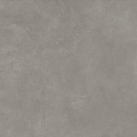 Glocal 60x60x2 cm cm Ideal