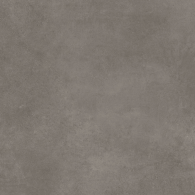 Glocal 60x60x2 Type