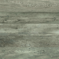 Nau 120x30x2 cm Fado NA01