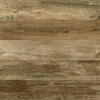 Nau 120x30x2 cm Indie NA02