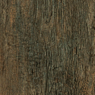 Noon 120x30x2 Honey
