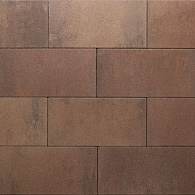 Eliton Supreme XXS Lin 30x60x4 Adamello