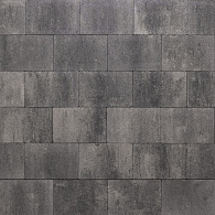 Recto 20x30x5 Amiata