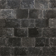 Tumbelton Extra 20x30x6