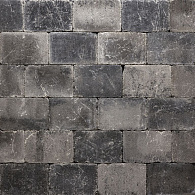 Tumbelton Extra 20x30x6