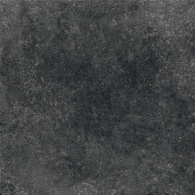 PietraDi Ceramica Monte Cortina 90x90x1,7