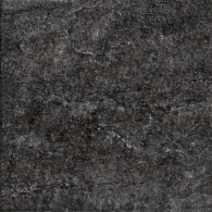 Quarziti 120x60x2 cmcm Mantle