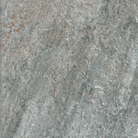 Quarziti 60x60x2 cm Waterfall