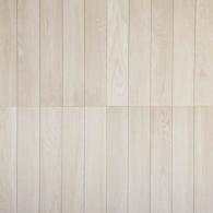 Signature 120x30x2 Artico TONNO AL7 +AM 4 (MIXEN!)