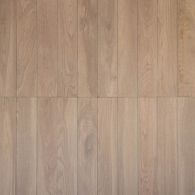 Signature Dakota 120x30x2