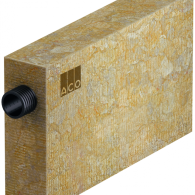 InfiltrationLine Unit 120l