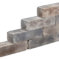 15x15x60