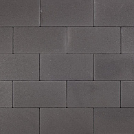 Smartton 15x30x6cm Mount Vancouver