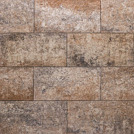 Smartton 30x60x6
