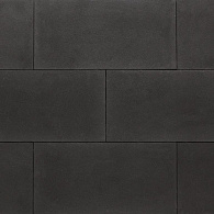 Smartton SE XXS 40x80x4