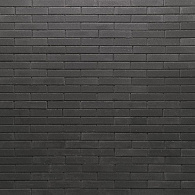 20x5x6