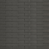 20x10x6