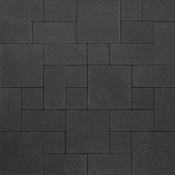 Smartton Groot Wildverband