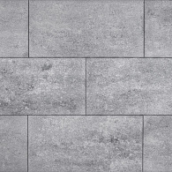 Smartton SE XXS 40x80x4cm Matterhorn