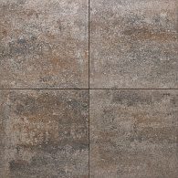 Smartton SE XXS 60x60x4