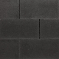 40x80x4