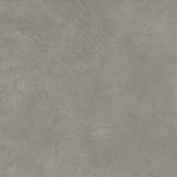 Glocal 120x120x2 Ideal