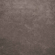 French Vintage noce Tumbled Rectified 60,0x90,15 cm 60x90x2 cm Colored Body