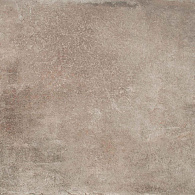 French Vintage sand Tumbled Rectified 60,0x90,15 cm 60x90x2 cm Colored Body