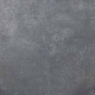 Emirates Night Matt 60x60x2