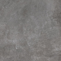 GeoCeramica® 80x80x4 Ambiente Antracietcite