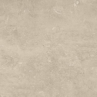 Absolute  Beige 60x60x2 cm