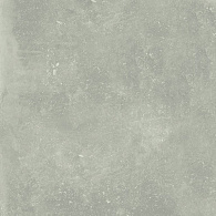 Absolute Grigio 60x60x2