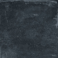 Absolute  Nero 60x60x2 cm