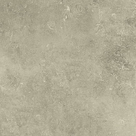 Absolute  Beige 80x80x2 cm