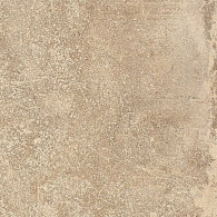 Always  Beige 60x60x2 cm