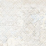 Carpet  Sand Natural 50x100x2 cm