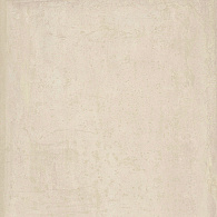 Materika Project  Beige 100x100x2 cm